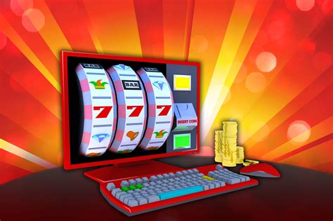 online casino gambling sites - best rated online gambling site.